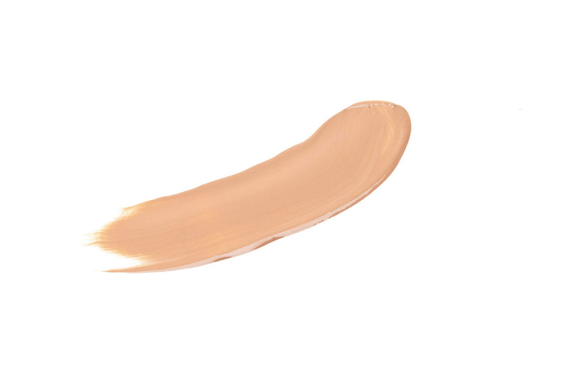 [Australia] - Heliocare 360 Colour Gel Oil-Free Bronze SPF50+ 50ml / Sunscreen For Face/Daily UVA UVB Visible Light Infrared-A Anti-Ageing Sun Protection/Matte Foundation Coverage 