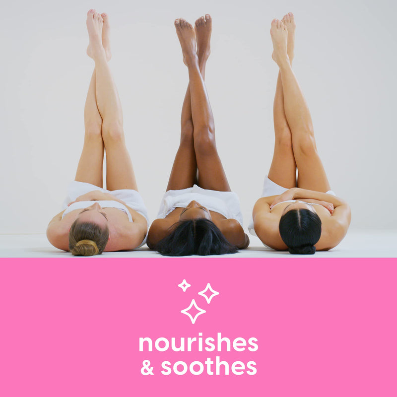 [Australia] - NutraBlast Boric Acid Vaginal Suppositories 600mg (30 Count) w/ Intimist Essential Oils Blend Spray (2 fl oz) 