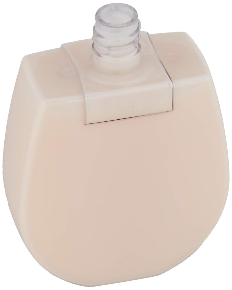 [Australia] - Chloe - Nomade Body Lotion 200 ml 