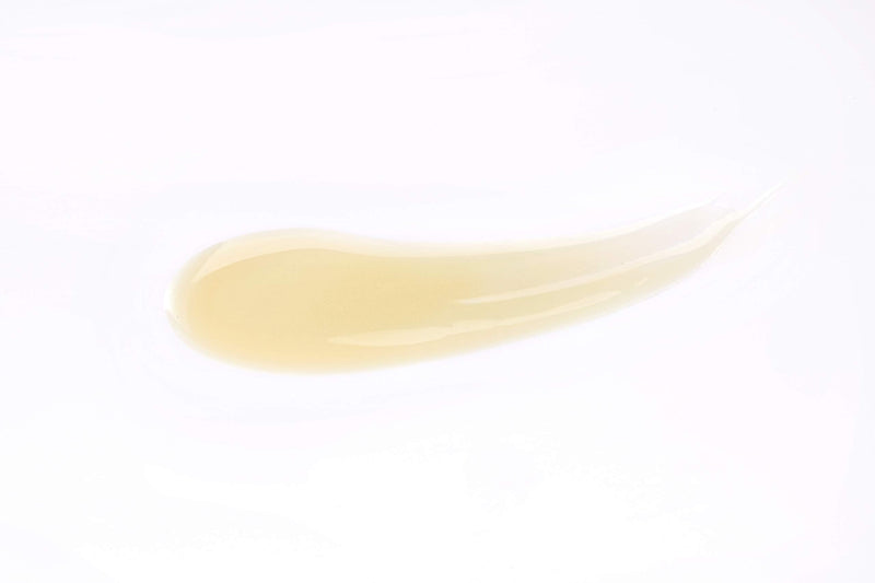 [Australia] - Endocare - Tensage Serum 30ml | Powerful Anti Ageing & Anti Wrinkle Serum | Clinically Proven Medi-grade Solution | Reduces Fine Lines & Wrinkles | Packed with Antioxidants including Vitamin B3, C, E 