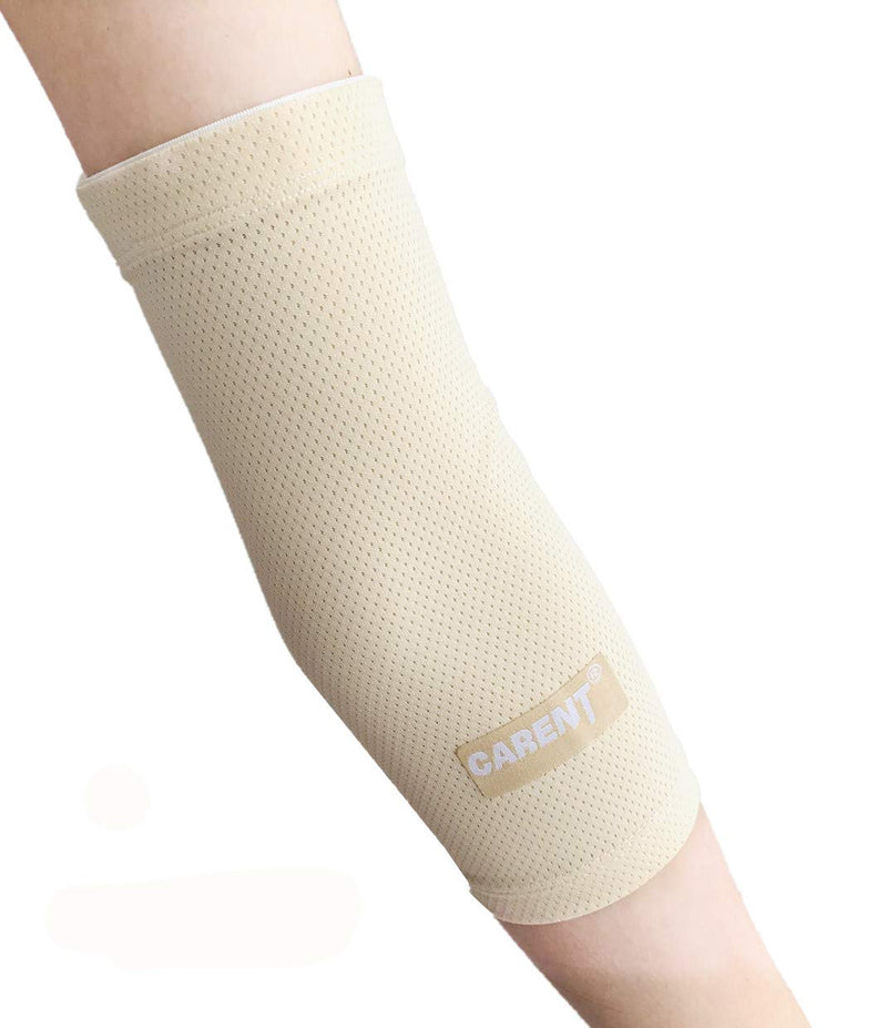 [Australia] - Ultra-Soft PICC Line Cover - Adult PICC Sleeve Arm Nursing Cast Protector,Non-Slip, Breathable, Comfortable (XS) XS 