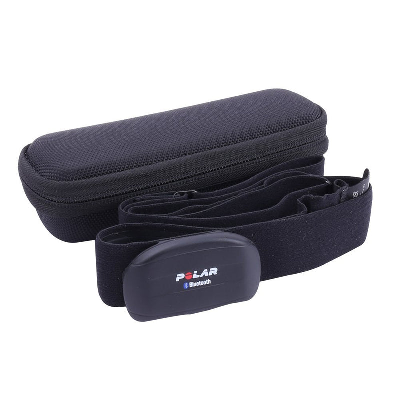 [Australia] - Aenllosi Hard Case for Polar H10 H9 Heart Rate Sensor/Monitor/Fitness Tracker/Chest Strap (only case) 