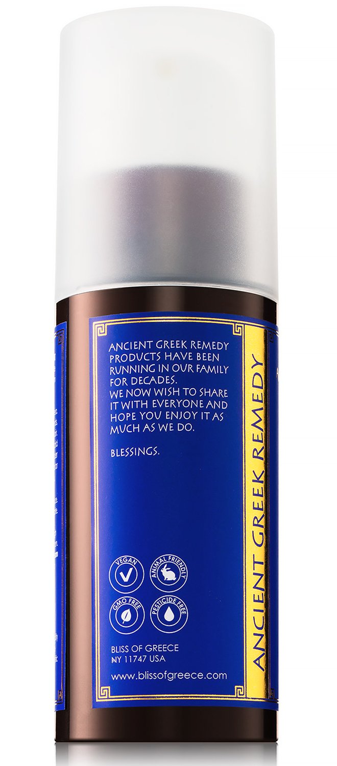 [Australia] - Organic Foot Cream, Dry Feet Moisturizer, Cracked Heel Treatment, Soft Feet Balm, Rough Foot Care Kit, Natural Foot Lotion, Foot Peel Soften and Eliminator Mask, Callus Remover for Itchy Feet Repair 