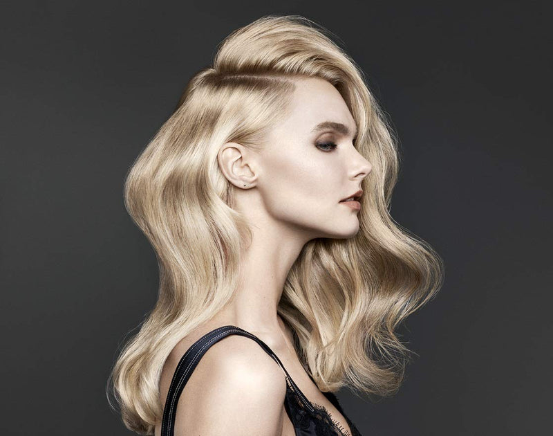 [Australia] - Alterna Caviar Restructuring Bond Repair Back Bar Conditioner 