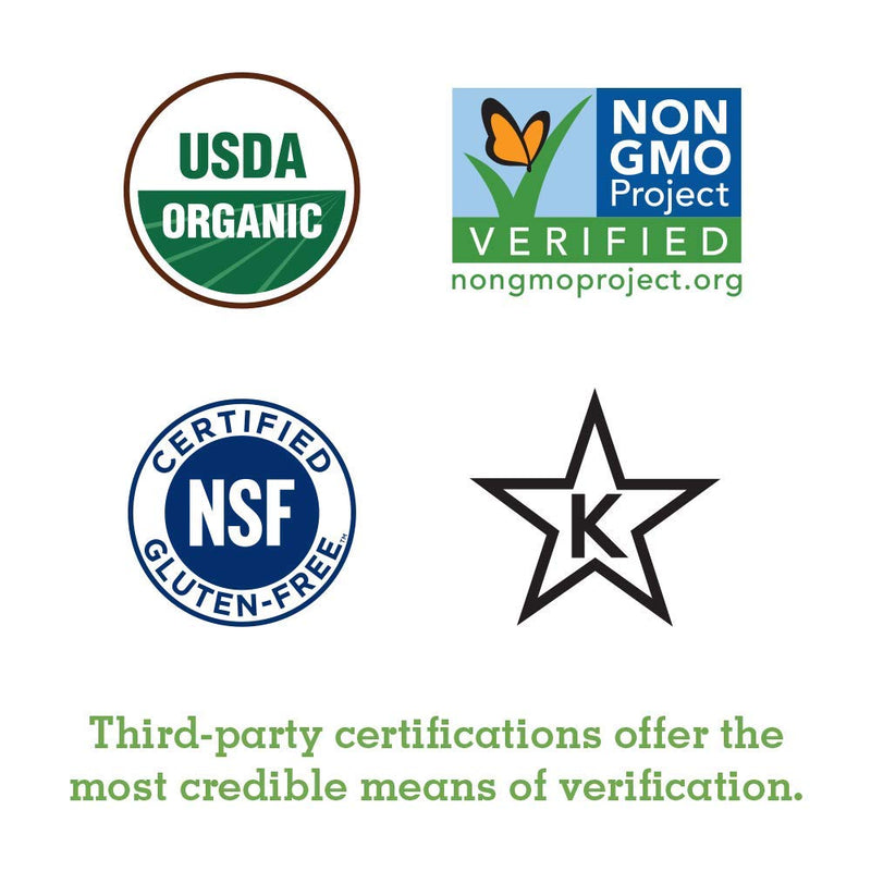 [Australia] - Garden of Life Kids Daily Multivitamin Powder for Toddlers & Kids, Organic, Non-GMO & Gluten Free, 15 Essential Vitamins, Minerals for Healthy Growth, 2.11 Oz 