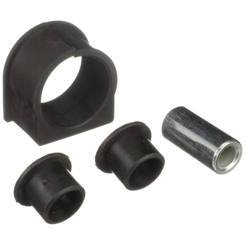 [Australia] - Delphi TD4729W Rack And Pinion Mount Bushing 