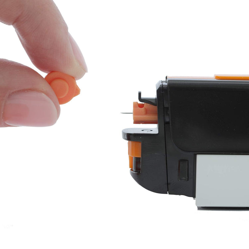 [Australia] - 100 Sterile Lancets. Simple, Comfortable Blood Glucose Measurements. Use Only with The Dario and Dario Blood Glucose Monitoring System. Size 30-Gauge Lancets 