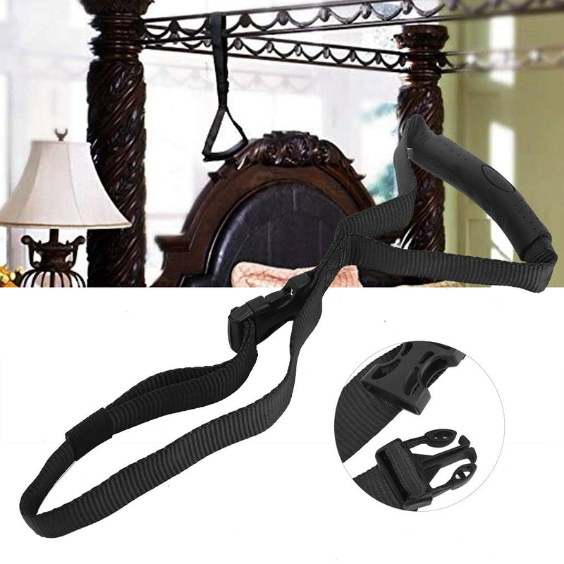 [Australia] - Durable Car Standing Assistance, Car Door Handle Car Door Assist Handle Car Standing Aid, Lift Assist Stand Assist Person Elder for Elderly Disability 