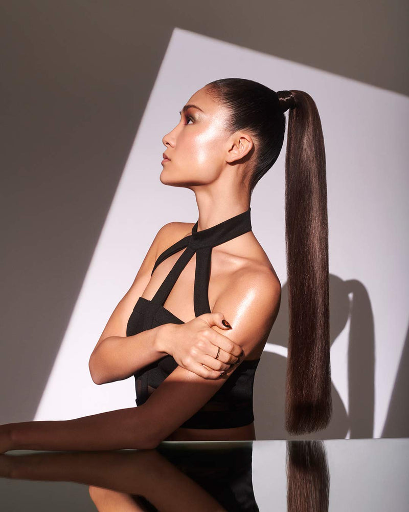 [Australia] - Fudge Professional Damage Rewind, Hair Repairing Conditioner, 90 Percent Stronger hair instantly 1000 ml 