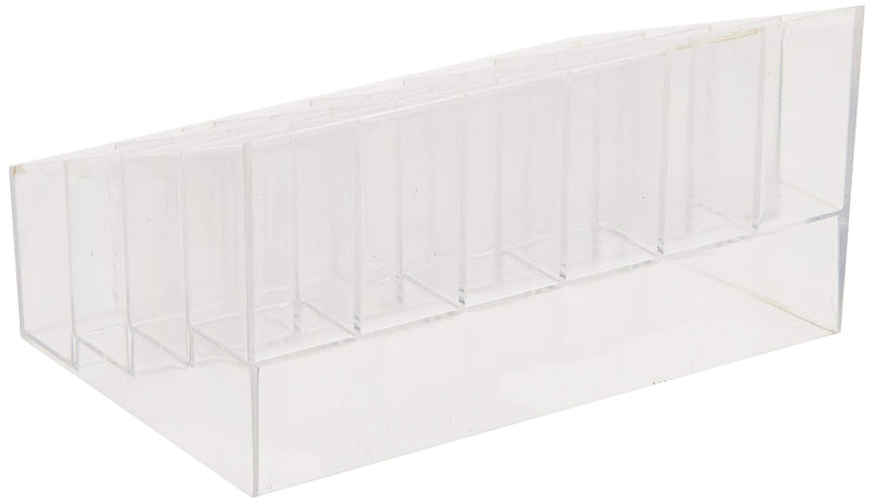 [Australia] - Lipstick or Lip-gloss Organizer 