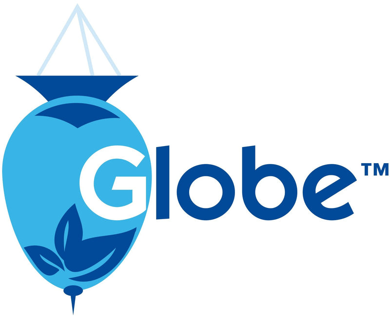 [Australia] - Globe Clotrimazole Antifungal Cream 1% (1 oz) | Relieves The itching, Burning, Cracking and Scaling associated with fungal infections | (10- Pack) 