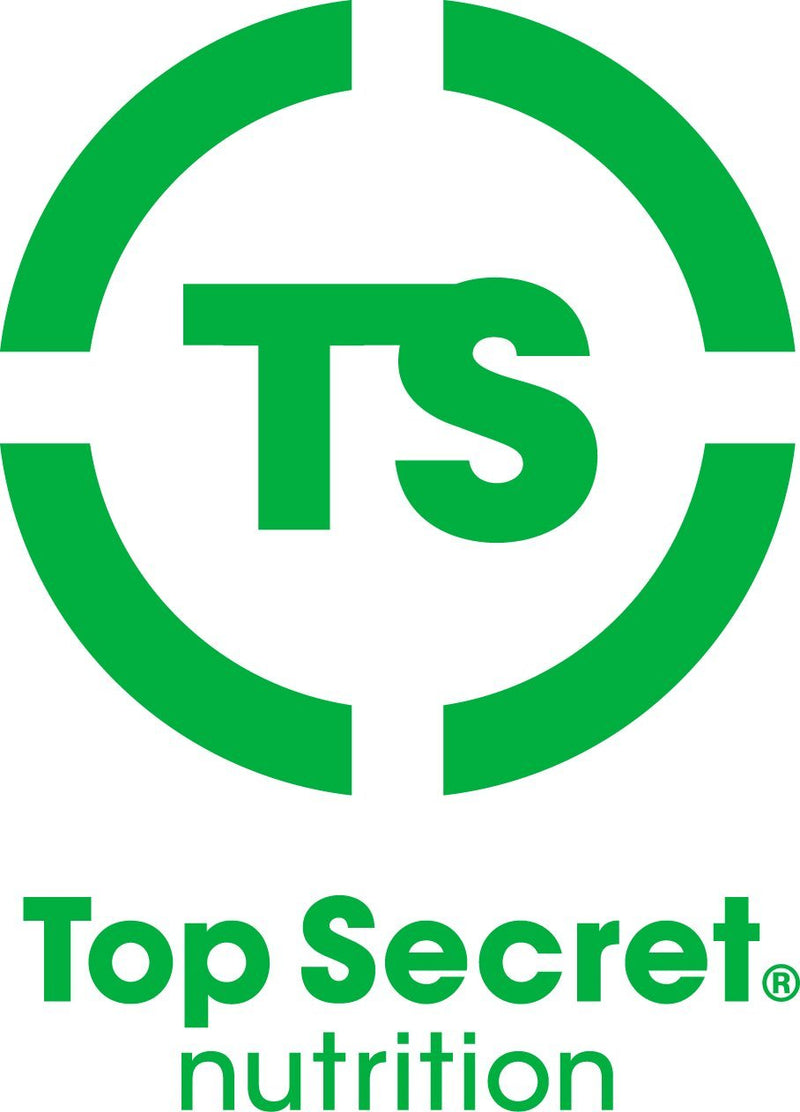 [Australia] - Top Secret Nutrition Digestive Enzymes with Prebiotics and Probiotics, and Bioperine for Better Digestion and Nutrient Absorption, Helps with Bloating and Gas (90 veggie caps) 90 Count (Pack of 1) 