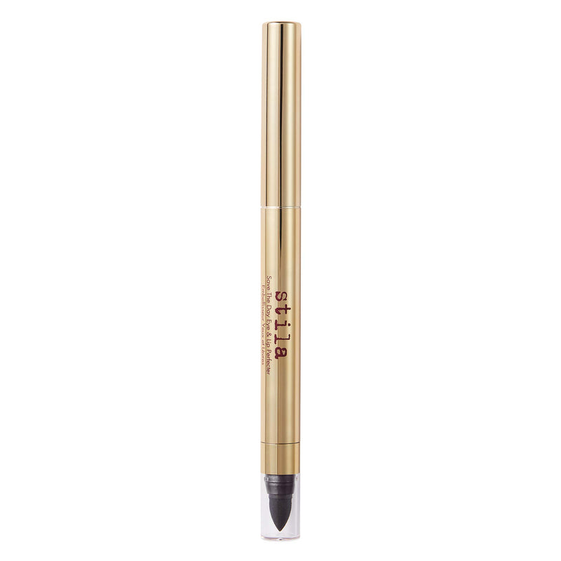 [Australia] - stila Save the Day Eye & Lip Perfecter, 0.04 oz. 