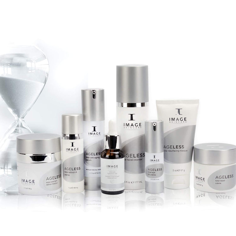 [Australia] - Image Skin Care A-103N Ageless Total Resurfacing Masque 57g 