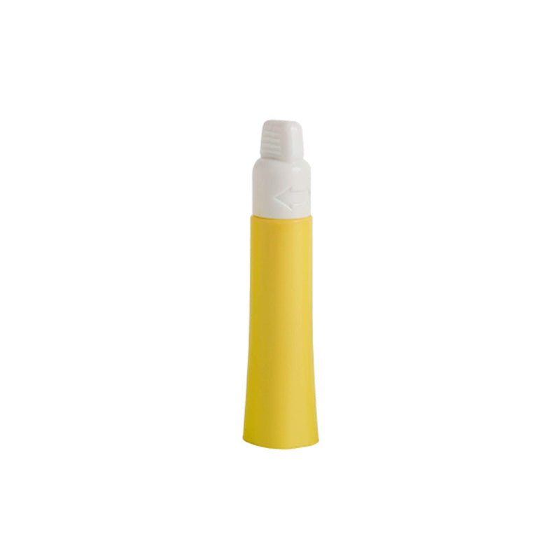 [Australia] - MediVena ONE-Care Safety Lancets, Contact-Activated, 21G x 2.2mm, 100/bx, Sterile, Single-Use, Preloaded, Gentle for Comfortable Testing 