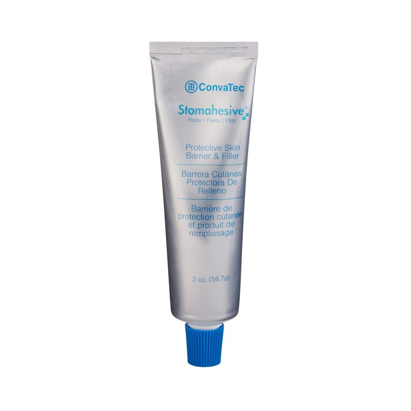 [Australia] - Convatec Stomahesive Protective Skin Barrier Paste 2 Ounce Tube # 183910 