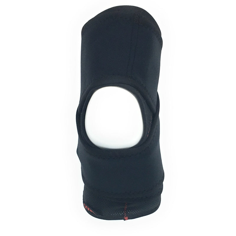 [Australia] - CSX Ankle Wrap, Adjustable Compression Support Strap, Sport Performance, Small 