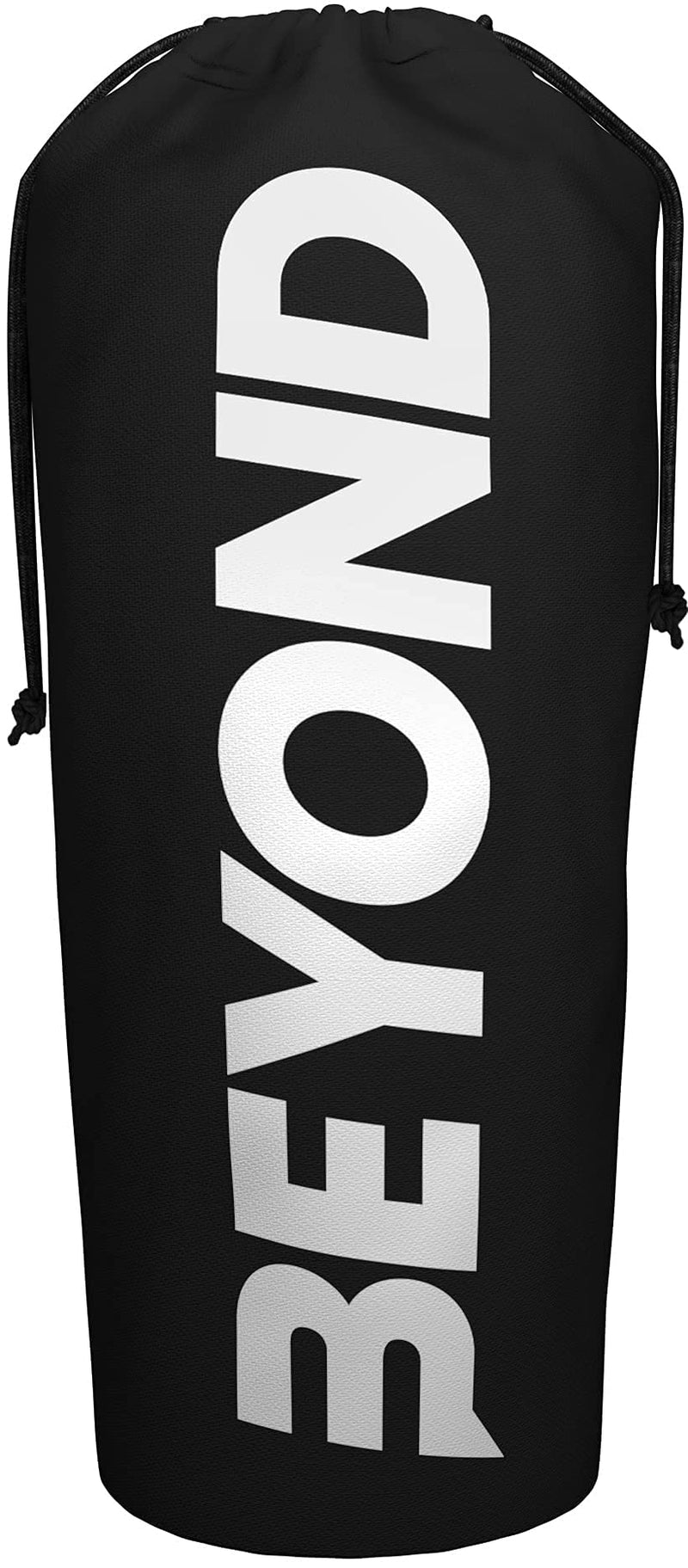 [Australia] - Beyond Fitness Accessory Pack for your Premium Insulated Stainless Steel Protein Mixer Shaker Supplement Bottle 