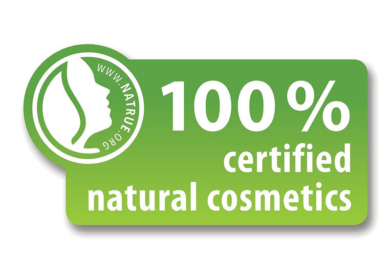 [Australia] - lavera Lash Care Serum ∙ With organic Caffeine ∙ Nourishing Eyelash Serum ∙ Vegan Natural cosmetics Make-up Organic plant ingredients 100% natural make-up (9 ml) 