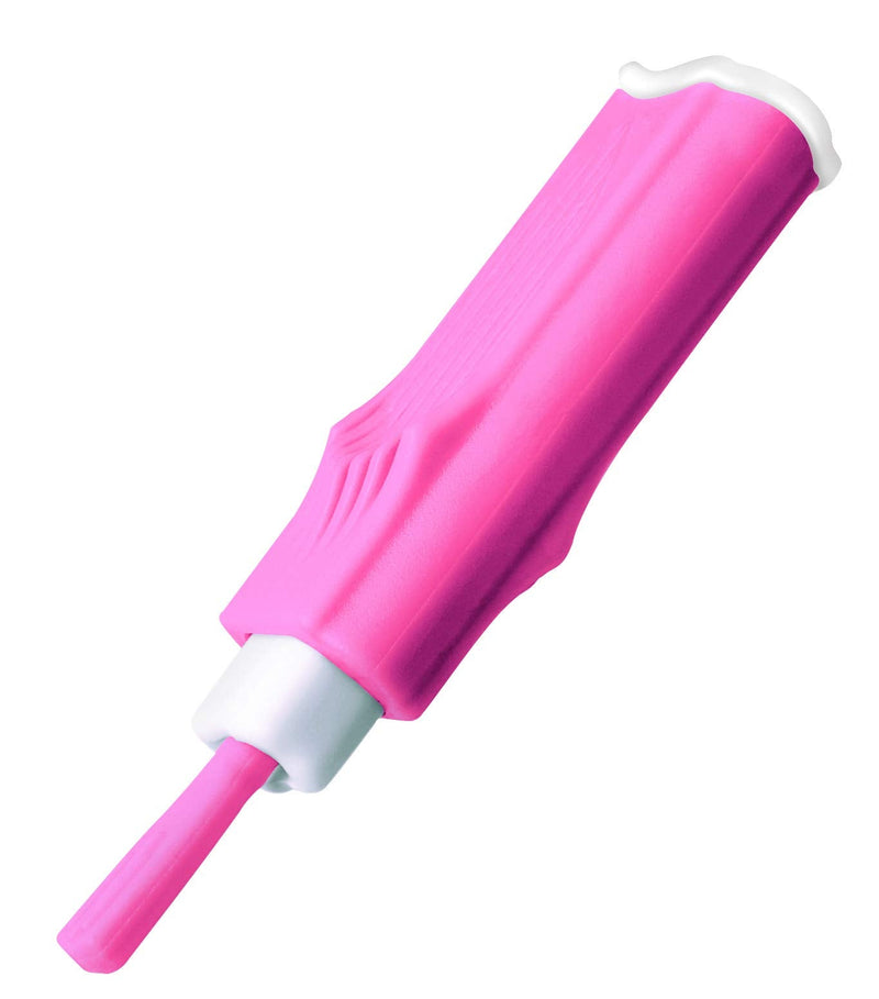 [Australia] - MediVena ONE-CARE Plus Safety Lancets, Contact-Activated, 28G x 1.8mm, 100/bx, Sterile, Single-Use, Easy Fingerstick for Comfortable Glucose Testing 