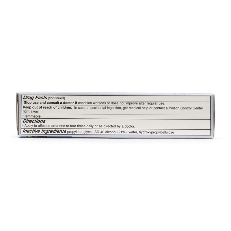 [Australia] - Keralyt 3% Salicylic Acid Gel - Exfoliating Moisturizing Skin Gel - Promotes Relief from Itchy, Redness, Dryness, Roughness, and Flakey Skin from Psoriasis, Eczema, Acne, Dermatitis 3% Gel 