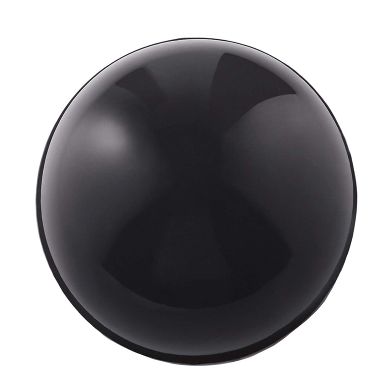 [Australia] - Boscia C256-00 Charcoal Jelly Ball Cleanser, Black, 100G 