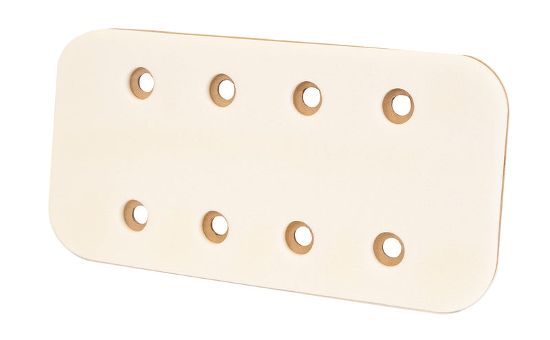 [Australia] - Primacare IS-5434 Padded Cardboard Splint, 34" Length 34 Inches 