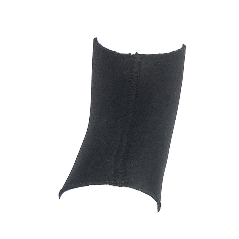 [Australia] - OTC KidsLine Ankle Support, Slip-on Style, Neoprene, Black, Youth 