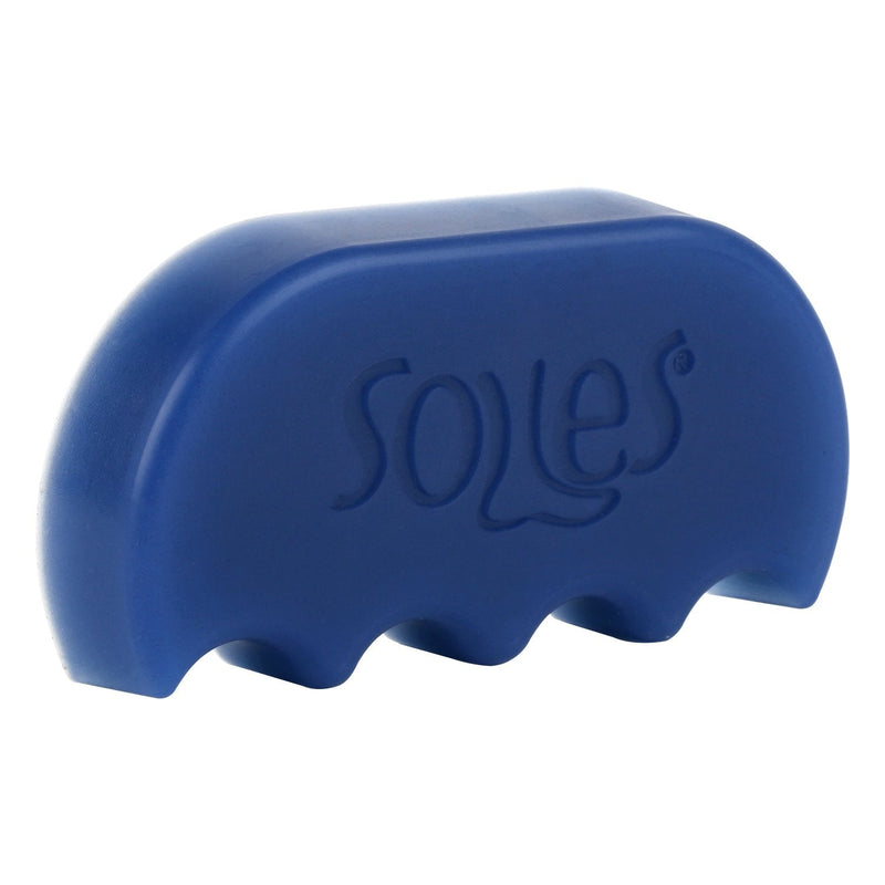 [Australia] - Soles Hand and Finger Strength and Rehabilitation Toy Blue (Medium) (SLS521B) 