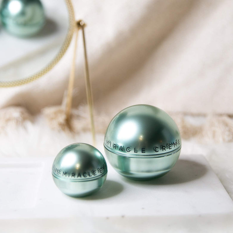 [Australia] - Transformulas Marine Miracle Creme 50ml 