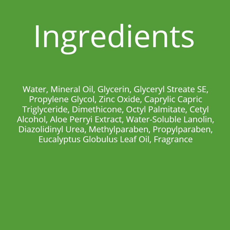 [Australia] - SANILOTION Hygienic Cleansing Lotion, Cleans, Moisturizes, and Hydrates Anorectal Area, 14 count - 10ml each 