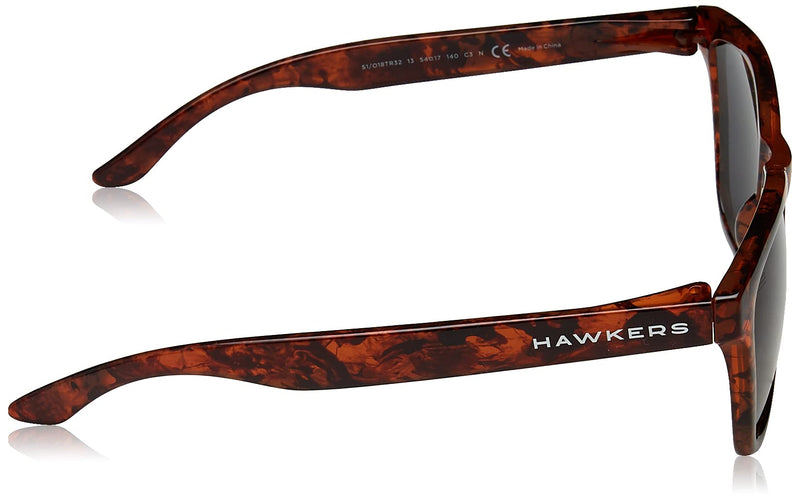 [Australia] - HAWKERS Sunglasses, Carey, One Size 