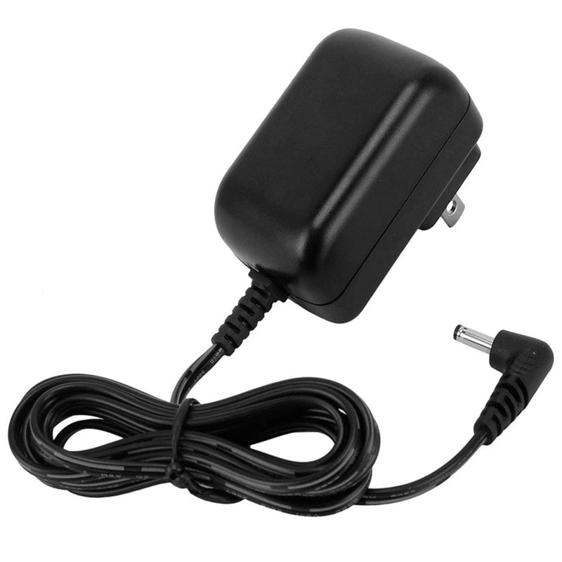 [Australia] - Shaver Charger for Wahl S003HU0420060 9854 9818 9818L 9876l 9854l 9864 Shaver Groomer-Clipper 9867 97581 Replacement Wahl Razor Trimmer Power Cord Supply 