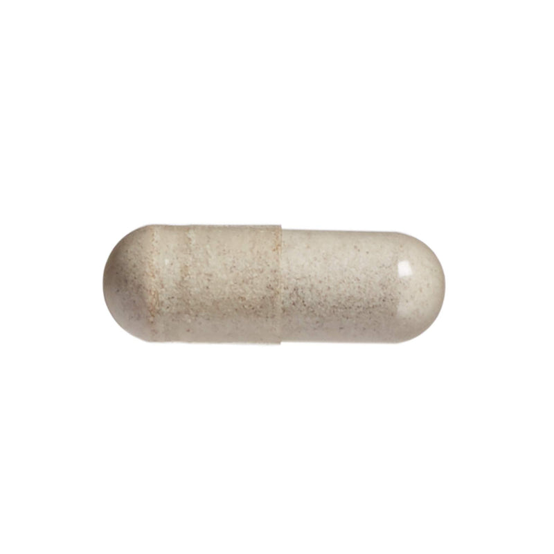 [Australia] - WomenSense by Natural Factors, Vitex Chasteberry Extract, Helps Sooth Symptoms of PMS and Menopause, 90 capsules (90 servings) 1 