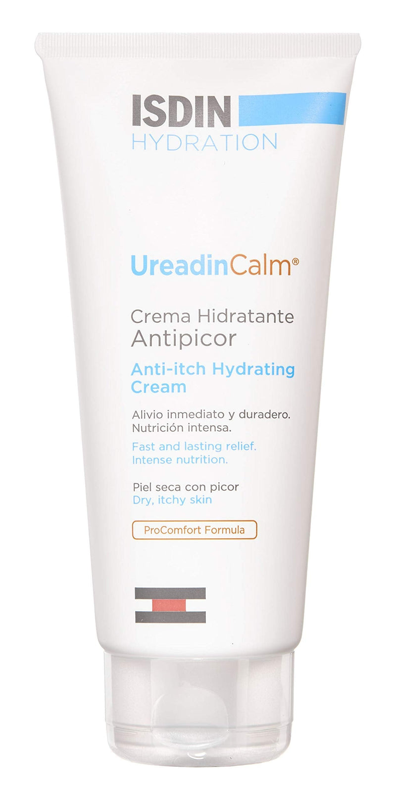 [Australia] - ISDIN Ureadin Ultra Lotion Plus 200ML 