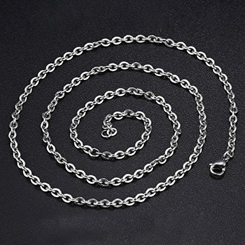 [Australia] - God has You in his arms with Angel Wing Charm Cremation Ashes Jewelry Keepsake Memorial Urn Necklace with Birthstone Crystal March 