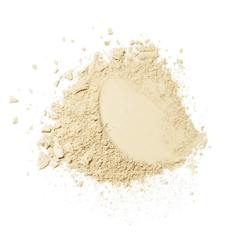 [Australia] - MCoBeauty Brighten and Correct Banana Powder - for Women, 70 g 