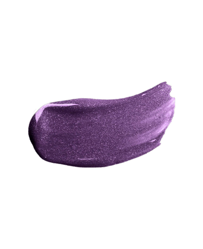 [Australia] - wet n wild Crystal Cavern Mega Glo Lip Gloss, Amethyst 