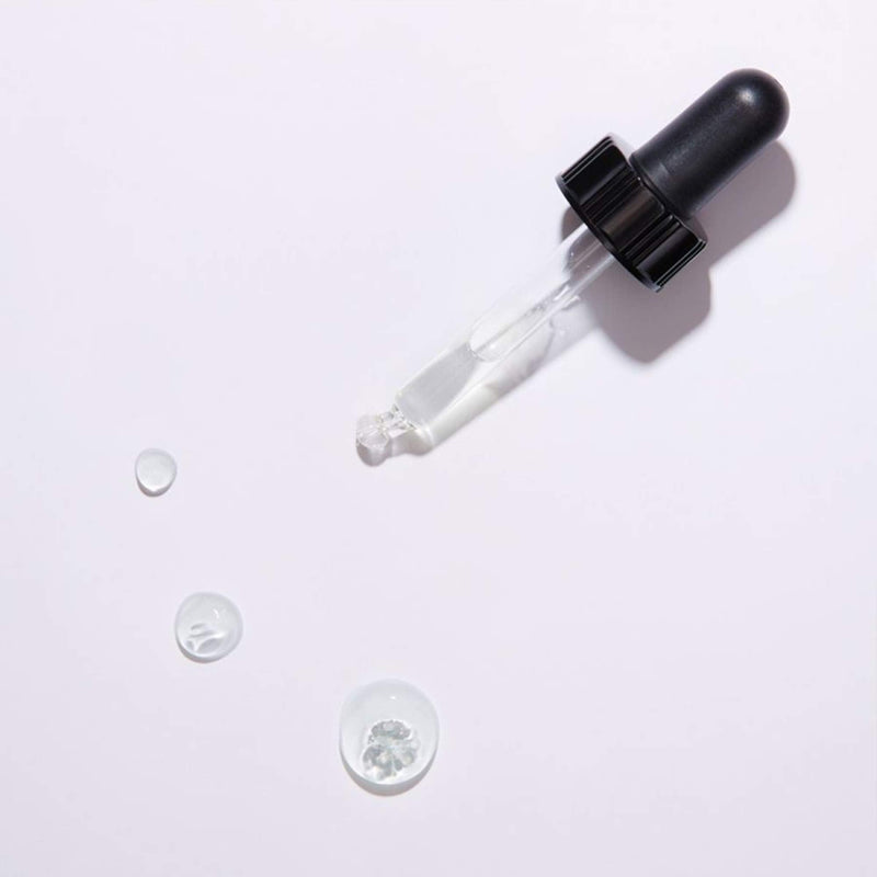 [Australia] - Medik8 Retinol 10TR Intense, 15ml 