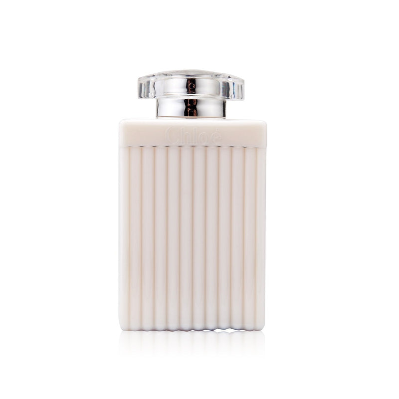 [Australia] - Chloe Body Lotion 200 ml 