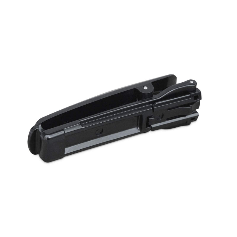 [Australia] - Belt Clip for Medtronic MiniMed 770G 630G 640G 670G 780G Pumps 1 
