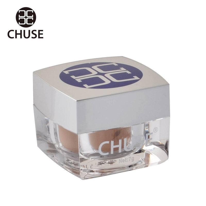 [Australia] - CHUSE M405 Eyebrow Pigment for Microblading permanent Micro Pigment Cosmetic Colour, Beige, Passed DermaTest 