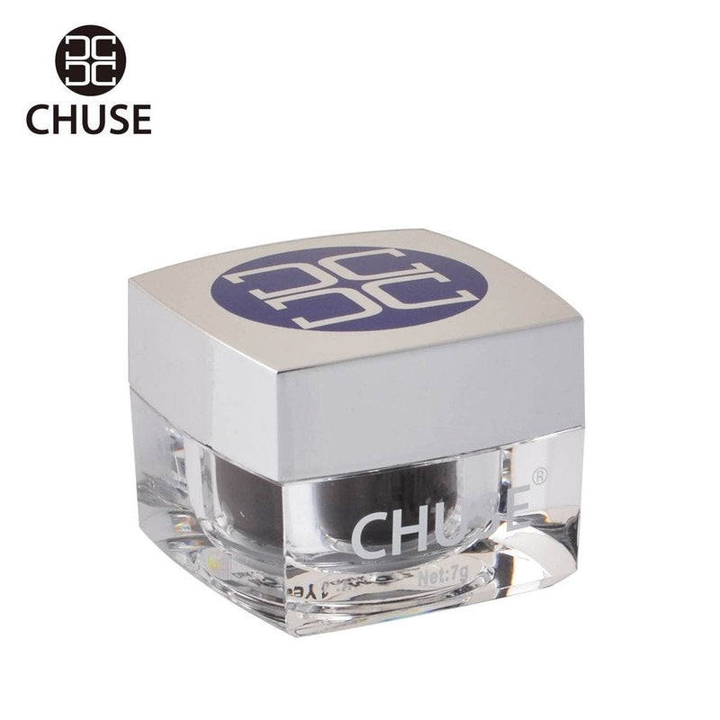 [Australia] - CHUSE M262 Eyebrow Pigment for Microblading Permanent makeup Micro Pigment Cosmetic Colour Dark Coffee, Passed DermaTest, SGS 