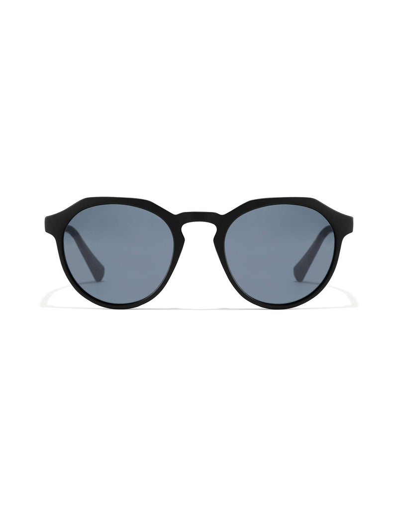 [Australia] - HAWKERS Warwick Xs Sunglasses One Size Black 