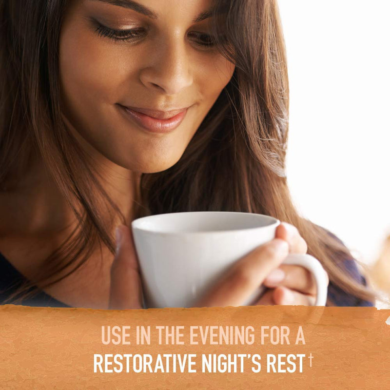 [Australia] - Garden of Life mykind Organics Turmeric Booster Inflammatory Response Powder - 30 Servings, 50mg Curcumin (95% Curcuminoids) & Probiotics, Organic Non-GMO Vegan & Gluten Free Herbal Supplements 