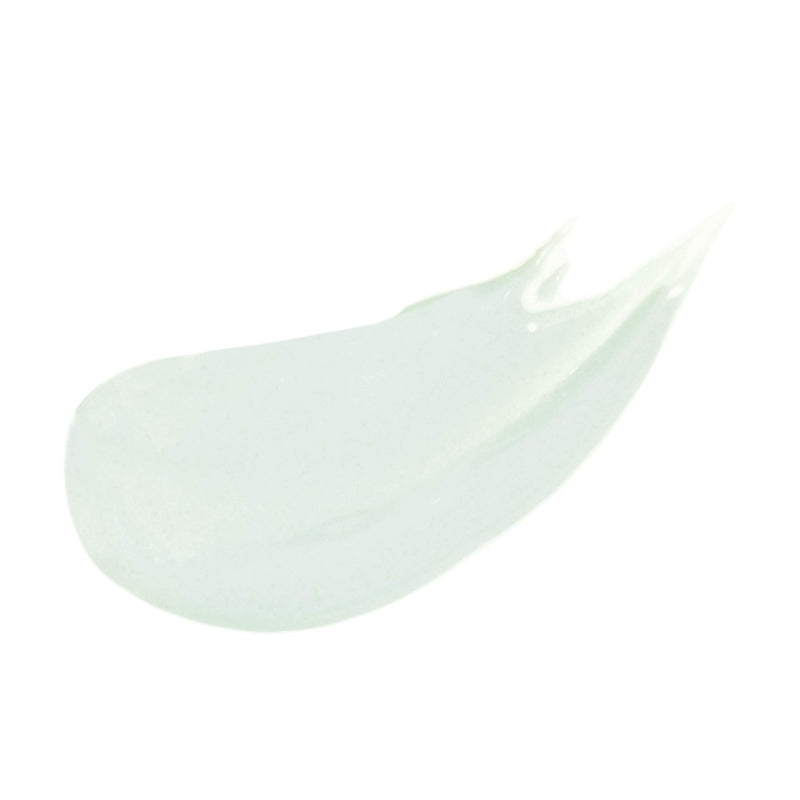 [Australia] - Mario Badescu Super Collagen Mask - For Combination/ Dry/ Sensitive Skin Types 56g 
