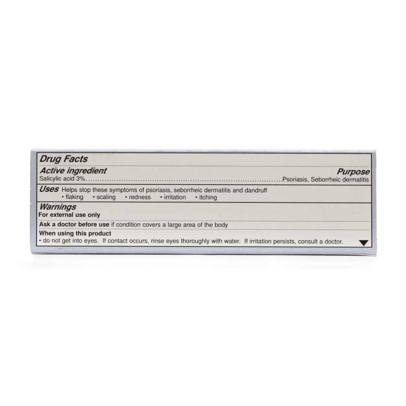 [Australia] - Keralyt 3% Salicylic Acid Gel - Exfoliating Moisturizing Skin Gel - Promotes Relief from Itchy, Redness, Dryness, Roughness, and Flakey Skin from Psoriasis, Eczema, Acne, Dermatitis 3% Gel 