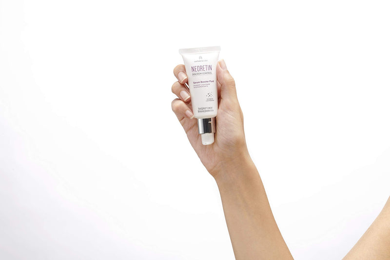 [Australia] - NeoStr NeoRet. Disc.Contr.Serum30ml 