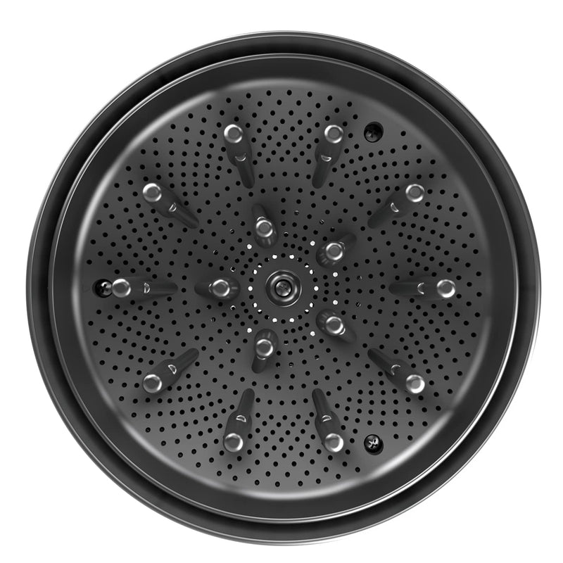 [Australia] - Parlux Magic Sense Diffuser 