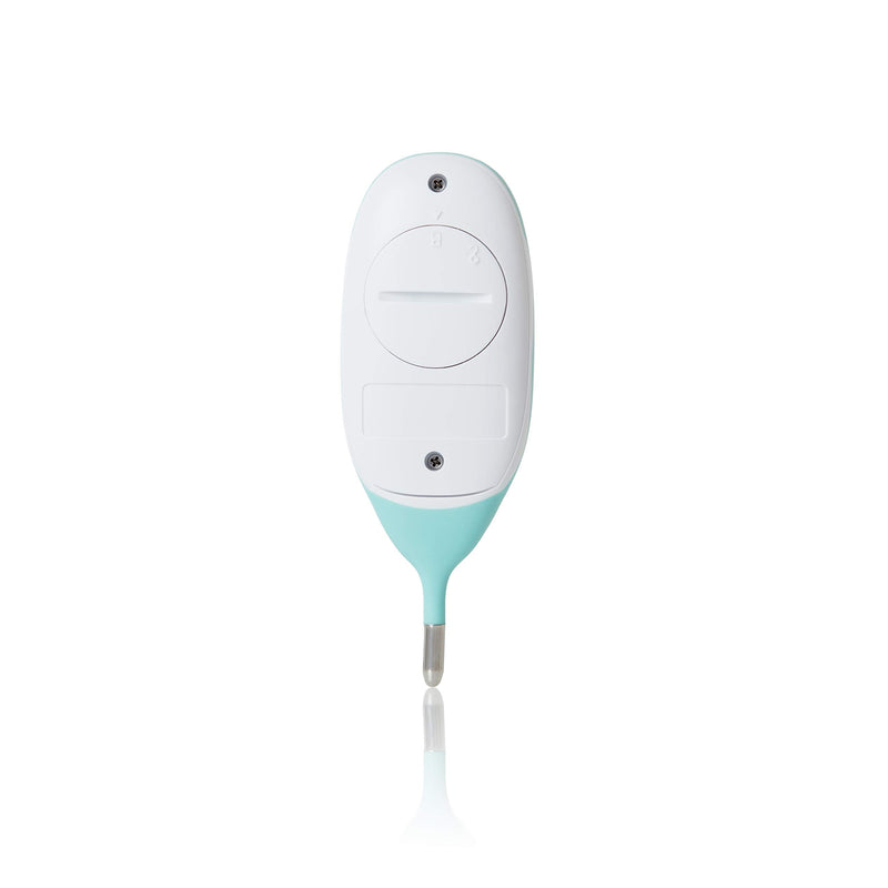 [Australia] - FridaBaby Quick-Read Digital Rectal Thermometer 